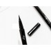 Kẻ mắt nước The Face Shop Ink Graffi Brush Pen Liner FMGT 